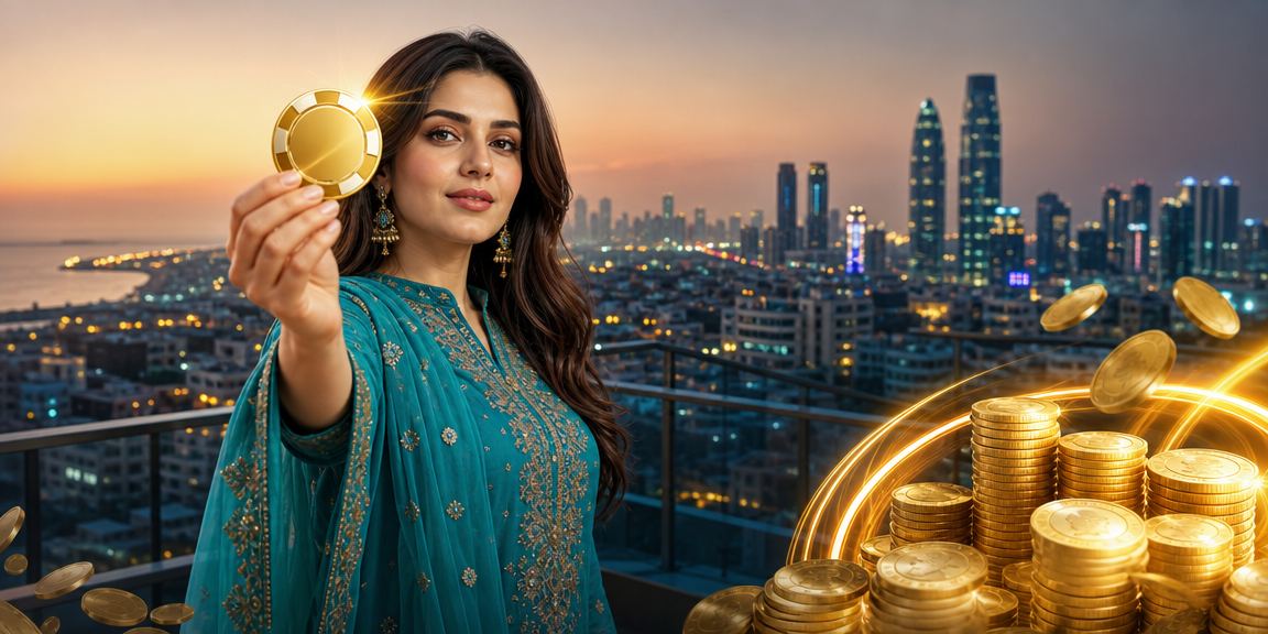 92go