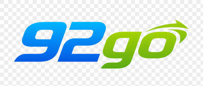 92go